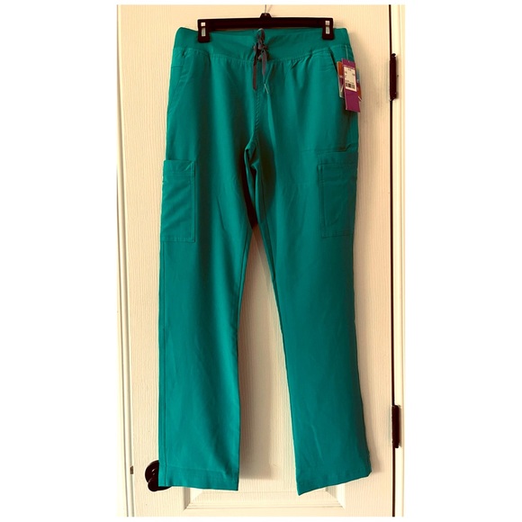 Med Couture Other Med Couture Scrubs S Pants Poshmark